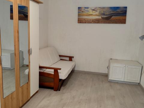 квартира по адресу Юрия Кондратюка ул. (Комунарівська), 16