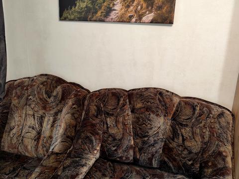 квартира по адресу Юрия Кондратюка ул. (Комунарівська), 16