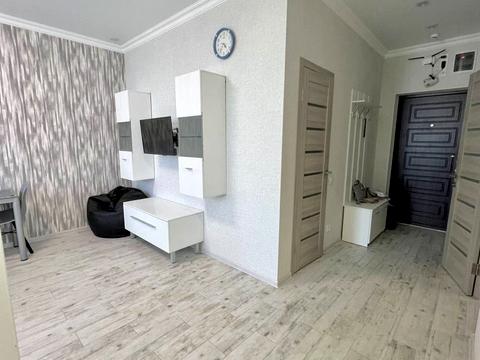 квартира за адресою Перлинна вул., 5А