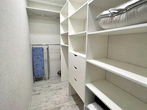 квартира за адресою Перлинна вул., 5А