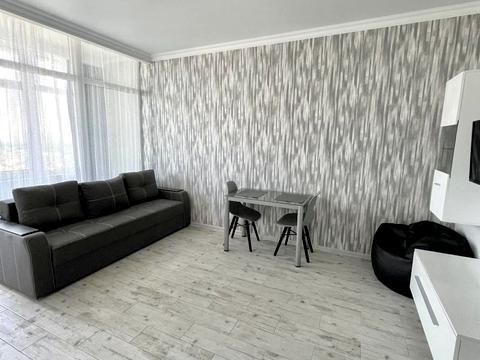 квартира за адресою Перлинна вул., 5А