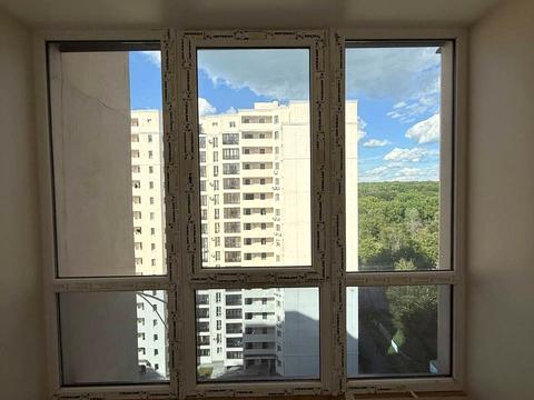 квартира за адресою Професорська вул., 12