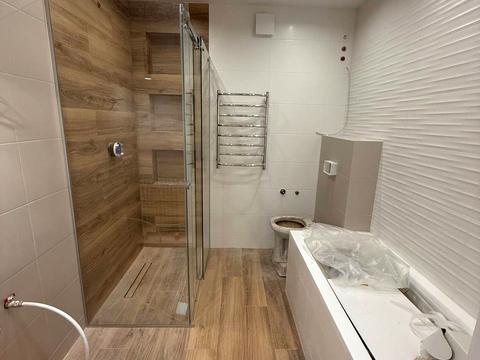 квартира за адресою Професорська вул., 12