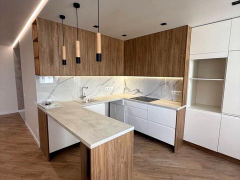 квартира за адресою Професорська вул., 12