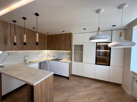 квартира за адресою Професорська вул., 12