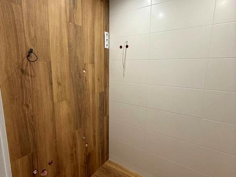 квартира за адресою Професорська вул., 12