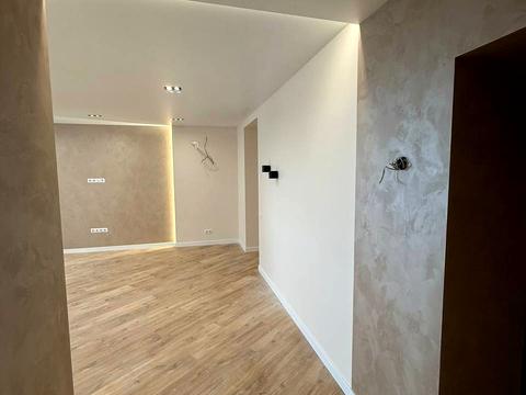квартира за адресою Професорська вул., 12