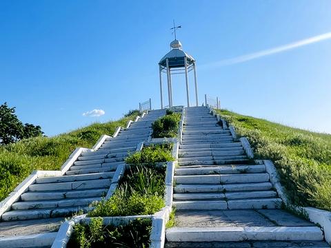 квартира за адресою Миру вул., 17