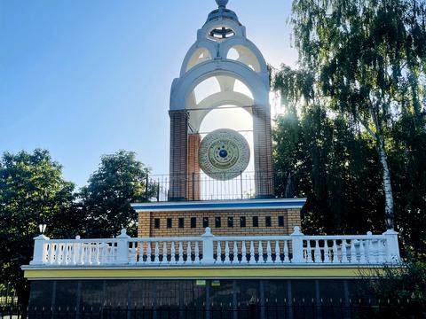 квартира по адресу Мира ул., 17