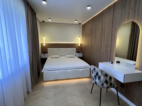 квартира за адресою Стуса, 35