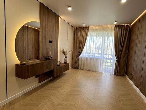 квартира за адресою Стуса, 35