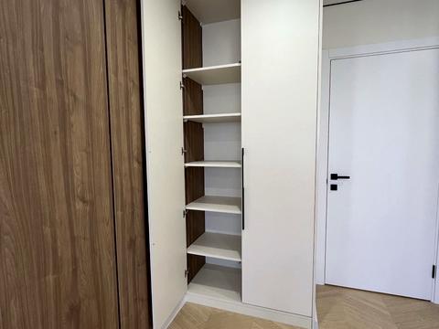 квартира за адресою Стуса, 35