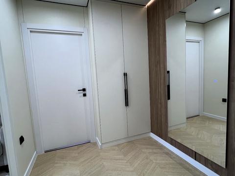 квартира за адресою Стуса, 35