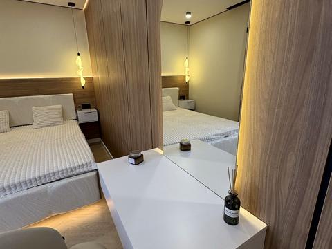 квартира за адресою Стуса, 35