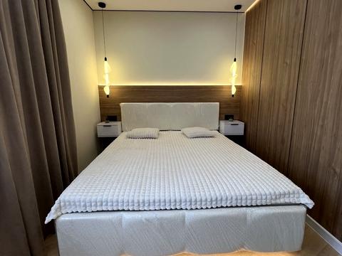 квартира за адресою Стуса, 35