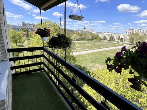 квартира за адресою Стуса, 35