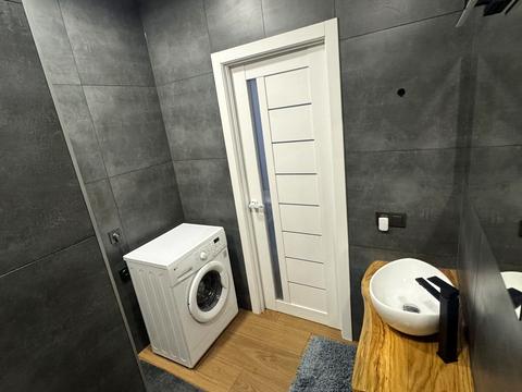 квартира по адресу Євгена Рихліка ул. (5-й  Щорса), 15 к1-8