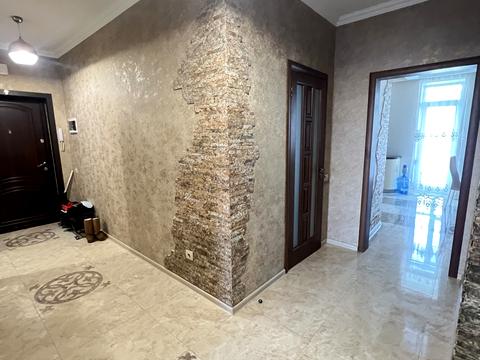 квартира за адресою Весняна вул., 6