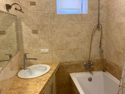 квартира за адресою Весняна вул., 6