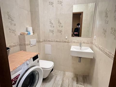 квартира за адресою Весняна вул., 6