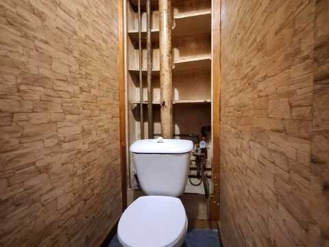 квартира за адресою Київ, Петра Калнишевського вул. (Михайла Майорова), 3