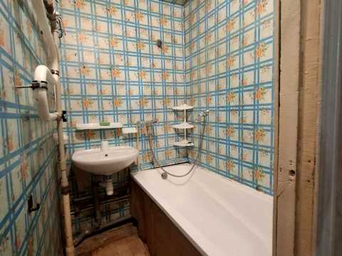 квартира за адресою Київ, Петра Калнишевського вул. (Михайла Майорова), 3