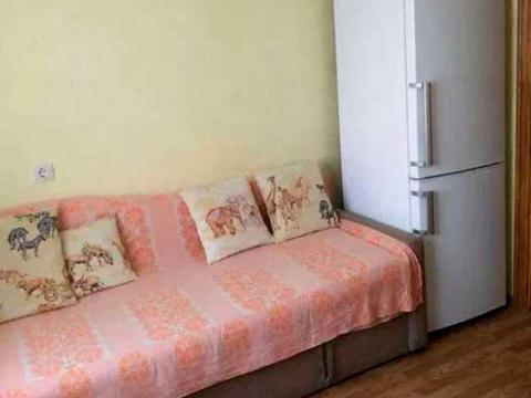 квартира по адресу Святоюріївська ул., 32