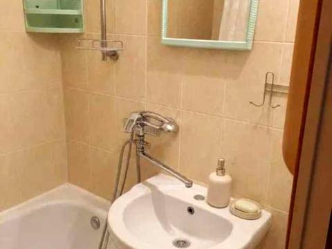 квартира по адресу Святоюріївська ул., 32