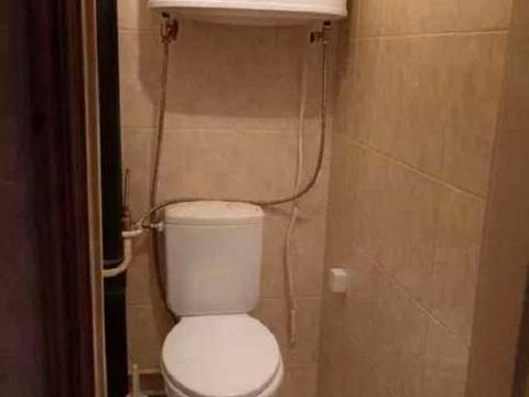 квартира по адресу Святоюріївська ул., 32
