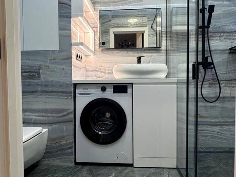 квартира за адресою Космічна вул., 5