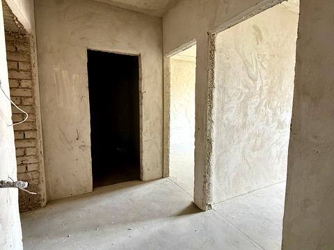 квартира за адресою Воронківська вул., 5