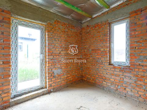 будинок за адресою Костянтина Острозького вул., 96