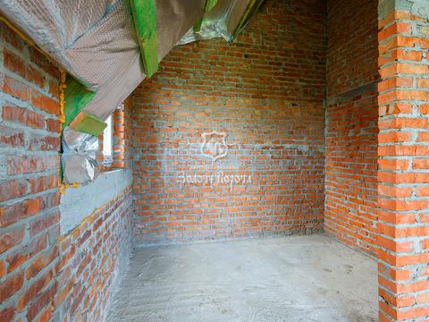 будинок за адресою Костянтина Острозького вул., 96