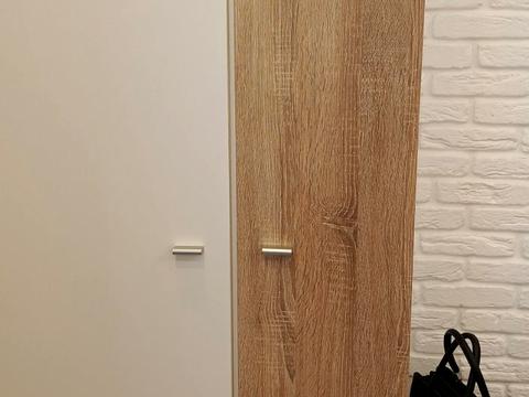 квартира по адресу Леха Качинского ул., 4