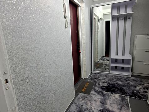 квартира за адресою Мрії вул. (Академіка Туполєва), 16-Г