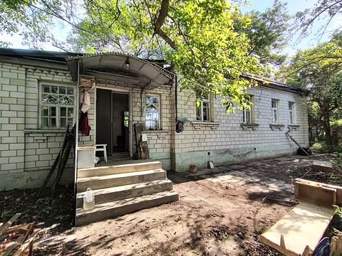 дом по адресу Васильков, Керамічна ул.