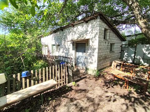 дом по адресу Васильков, Керамічна ул.