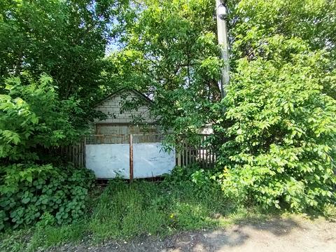 дом по адресу Васильков, Керамічна ул.