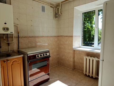 квартира по адресу Каменецкая ул., 63