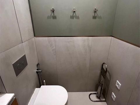 квартира по адресу Валерия Лобановского просп., 130