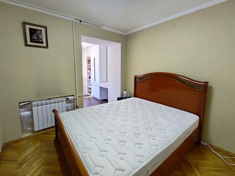 квартира по адресу Валерия Лобановского просп., 130