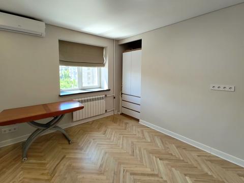 квартира по адресу Валерия Лобановского просп., 130