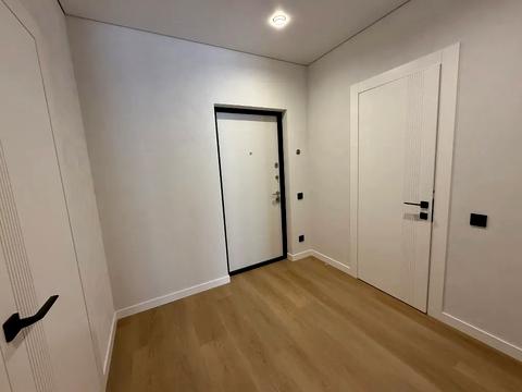 квартира за адресою Сімейна вул., 2