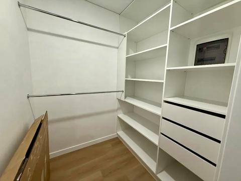 квартира за адресою Сімейна вул., 2