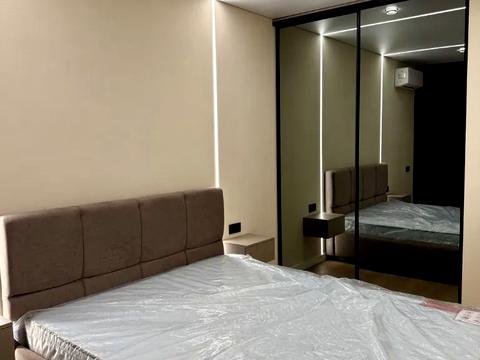 квартира за адресою Сімейна вул., 2