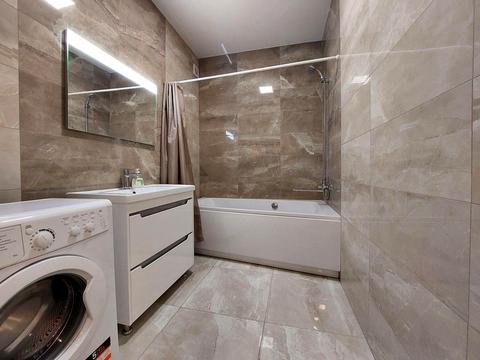 квартира за адресою Малоголосківська вул., 30