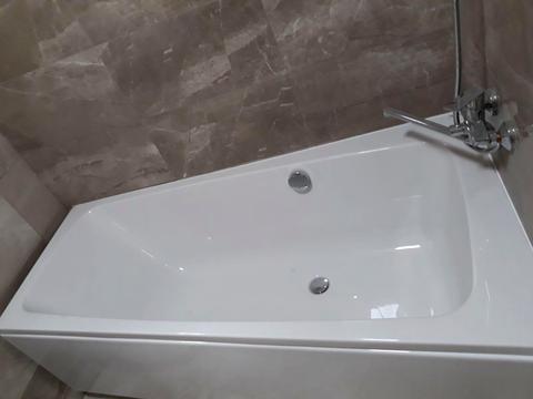 квартира за адресою Малоголосківська вул., 30