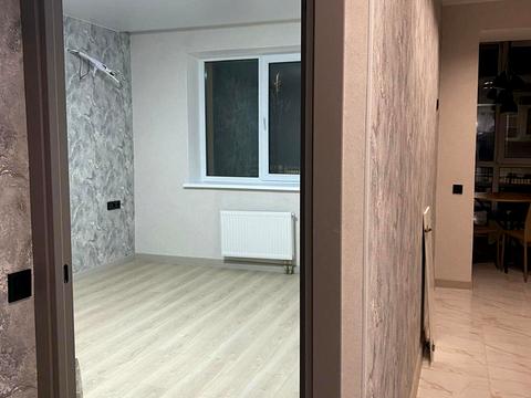 квартира за адресою Соборна вул., 126/1