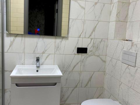 квартира за адресою Соборна вул., 126/1