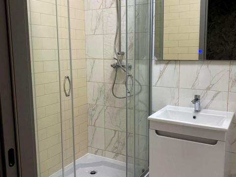 квартира за адресою Соборна вул., 126/1
